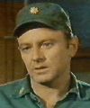 Frank Burns