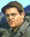Walter O'Reilly