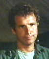 John Mcintyre